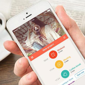 起道機使用方法及注意事項