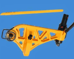 液壓直軌器操作時(shí)應(yīng)注意什么問題？