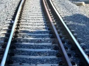 國家鐵路局：鐵路運(yùn)輸安全形勢(shì)持續(xù)向好