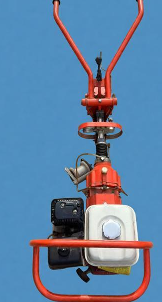 內(nèi)燃螺栓扳手主要作用