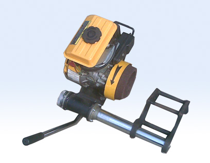 養(yǎng)路機(jī)械在鐵路維護(hù)中的重要性