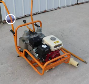 內(nèi)燃雙頭螺栓扳手?使用方法與維護(hù)