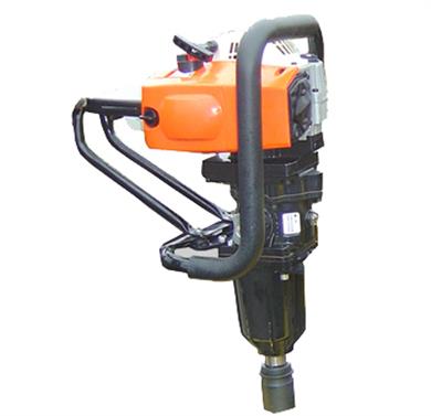 NLB-800型內(nèi)燃機動螺栓扳手
