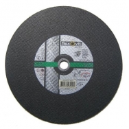 進(jìn)口荷蘭產(chǎn)富來維特(flexovit)鐵路專用切割鋸片